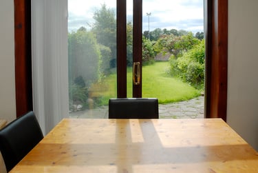 4 bed house, Brocklebank road, Fallowfield, Manchester, M146EL - Image 4